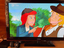 Samsung ps50b679s1s 127 gebraucht kaufen  Jestetten