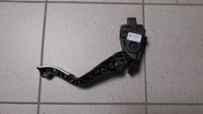 Peugeot 207 sport gebraucht kaufen  Kleve