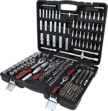 Tools 1 2 gebraucht kaufen  Langenfeld (Rheinland)