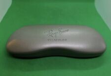 Vintage ray ban gebraucht kaufen  Werl