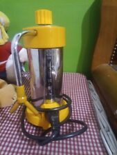 Macchina caffè velox usato  Torino
