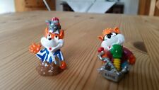 Figuren fancy fuxies gebraucht kaufen  Pommersfelden