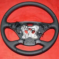 Lenkrad scania scania gebraucht kaufen  Riesa