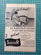Zm132 beautiful advertising d'occasion  Expédié en Belgium