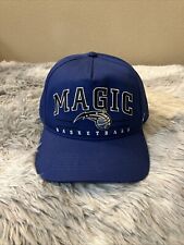 Orlando magic nba for sale  Belleview