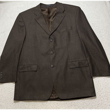 Portofino gage men for sale  Orlando