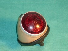 Hella tail light d'occasion  Expédié en Belgium