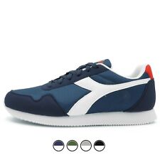 Scarpe uomo diadora usato  Noci