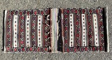 Semi antique caucasian for sale  USA