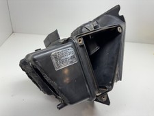 1985 1986 1987 for sale  Nampa