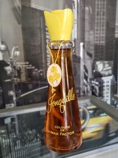 Jonquille cologne max for sale  BOGNOR REGIS