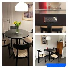 Thonet tisch esstisch gebraucht kaufen  Koblenz