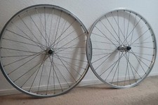 Vintage specialized x25 for sale  Las Vegas