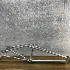 Haro master frame for sale  Neenah