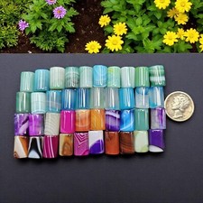 Designer beads gemstone for sale  Wills Point