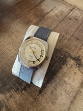 Premira jewels antichoc gebraucht kaufen Premira jewels antichoc gebraucht kaufen  Regensburg