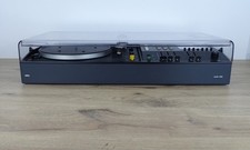 Braun kompaktanlage audio gebraucht kaufen  Metelen