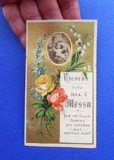 Santino società lit usato Santino società lit usato  Firenze