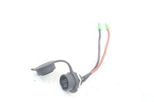 Faisceau fils batterie d'occasion  Bohain-en-Vermandois