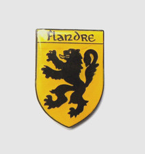 Rnt pin blason d'occasion Rnt pin blason d'occasion  Rennes-