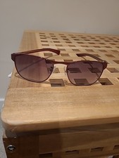 ck sunglasses for sale  MOLD