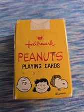 Vintage miniature hallmark for sale  Fairborn