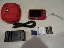 E1680w 16.0 digital for sale  Union