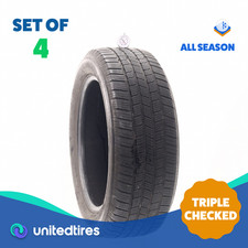 Set used 235 for sale  Chicago