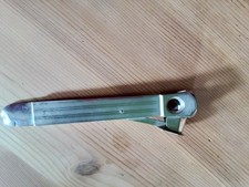 Alter zigarrenschneider cm gebraucht kaufen  Schellerten