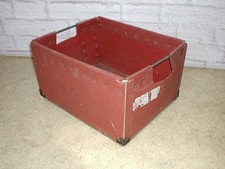 dump bin for sale dump bin for sale  BURY ST. EDMUNDS