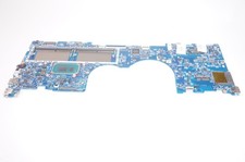 Placa-mãe 15M-ES0013DX M45472-601 HP Intel Core i5-1135G7 comprar usado  Enviando para Brazil