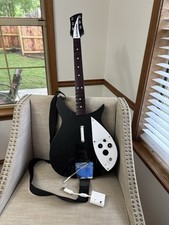 Rock band beatles for sale  Fayetteville