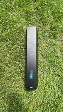 Yamaha battery haibike for sale  AYR