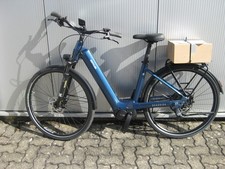Ware kettler quadriga gebraucht kaufen  Karlsruhe