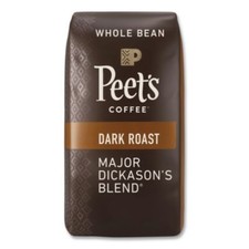 Peet coffee tea for sale  Hibbing