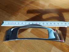 Möbelgriffe stück schwer gebraucht kaufen  Wickede (Ruhr)