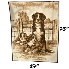 farm puppies for sale farm puppies for sale West Columbia