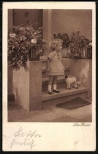 Foto lotte herrlich gebraucht kaufen Foto lotte herrlich gebraucht kaufen  Berlin