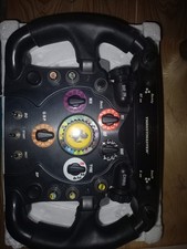 Volante ps4 usato usato  Valdobbiadene