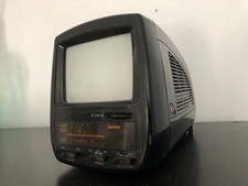 Télé portative lansay d'occasion  Manosque