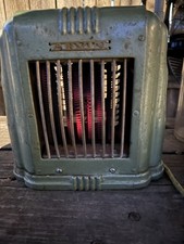 Antique arvin metal for sale  David City