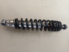 Bmw 1100 259 gebraucht kaufen  Neckartailfingen