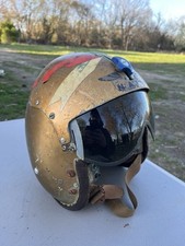 Vintage vietnam navy for sale  Bridgeton