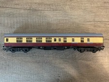 Mainline 37102 gauge for sale  BRAINTREE