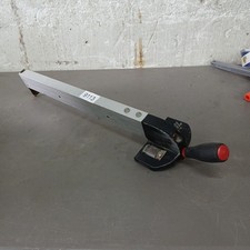 Skilsaw 3400 table for sale  Salem