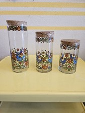 Vintage 1975 country for sale  Puyallup