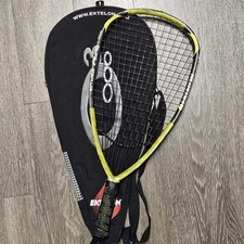 Ektelon exo attack for sale  Denver