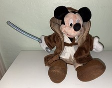 Star wars jedi for sale  Corning