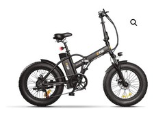 elettrica bicicletta icone usato  Napoli