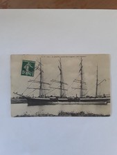 Carte postale ancienne d'occasion  Neuves-Maisons